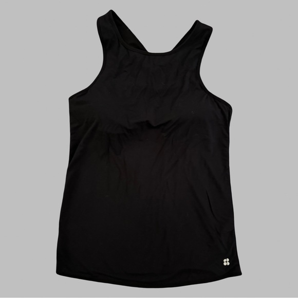 Sweaty Betty Tops - SWEATY BETTY Women’s Workout Tank